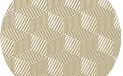 Cream-2020-3D