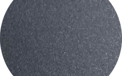 SI-7656-Perglimmer-Matt