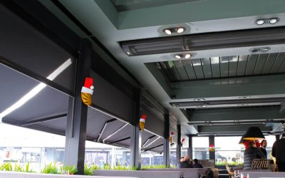 Sunmaster Awnings Zip